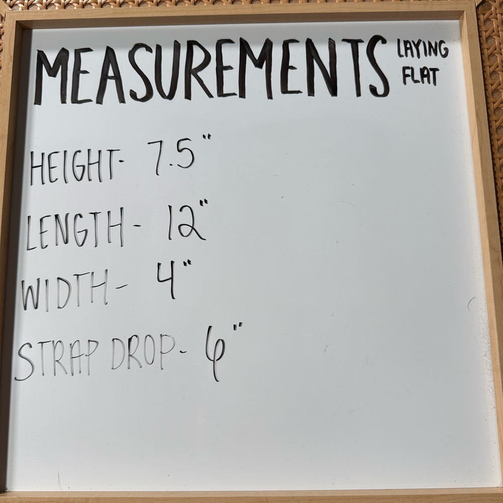 NFS - Picture 15 of 15